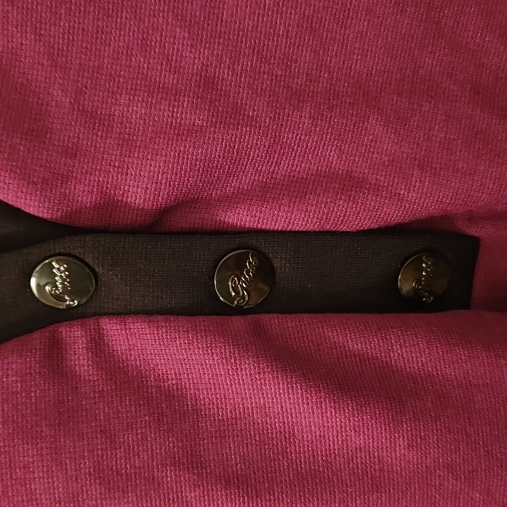 Dress - Picture 2 of 5